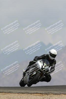 media/May-05-2025-Moto Forza (Mon) [[3c1838c5e5]]/2-B Group/Session 2 (Turn 9)/